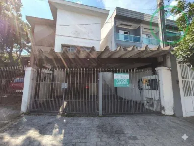 Sobrado com 3 Quartos à venda, 192m² no Parque São Domingos, São Paulo