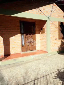 Casa com 4 Quartos à venda, 325m² no Jardim do Salso, Porto Alegre