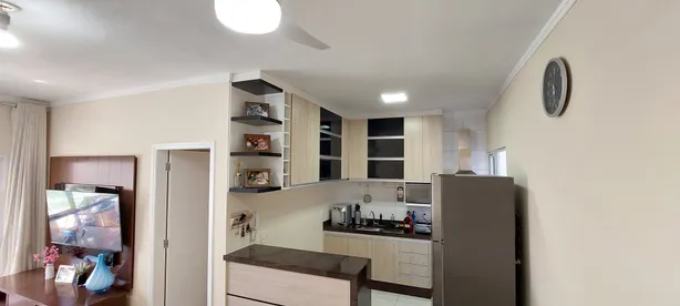 Apartamento com 2 Quartos à venda, 76m² no Jardim Botânico, Ribeirão Preto