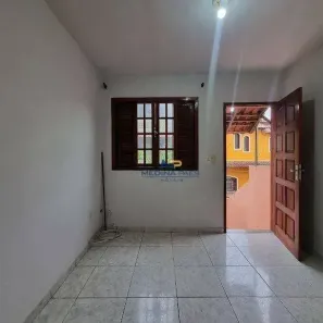 Sobrado com 2 Quartos à venda, 50m² no Santa Catarina, São Gonçalo