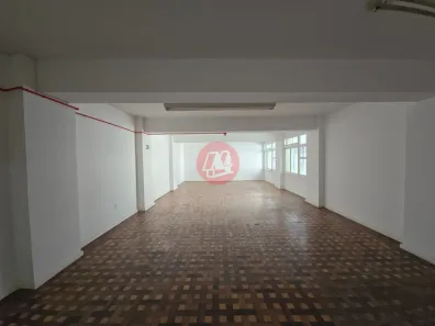 Sala Comercial para alugar, 72m² no Centro Histórico, Porto Alegre