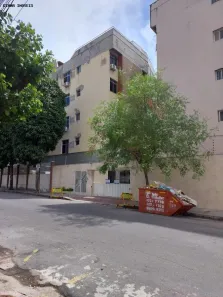 Apartamento com 4 Quartos à venda, 116m² no Vicente Pinzon, Fortaleza
