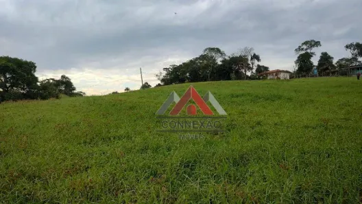 Lote/Terreno à venda, 36300m² no Jardim Novo Horizonte, Suzano