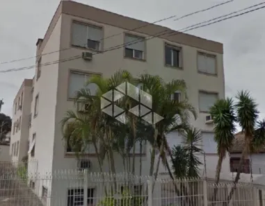 Apartamento com 2 Quartos à venda, 64m² no Bom Jesus, Porto Alegre