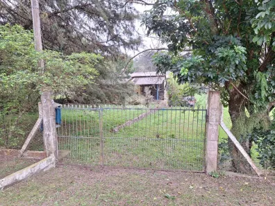 Fazenda/Sítio à venda, 4206m² no Branquinha, Viamão