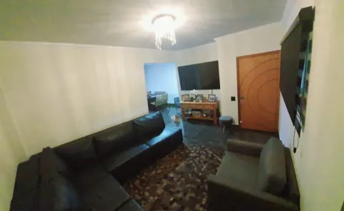 Casa com 3 Quartos à venda, 180m² no Terras de Santana, Londrina