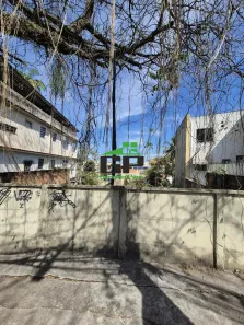 Lote/Terreno à venda, 715m² no Vila Valqueire, Rio de Janeiro