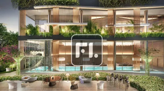 Apartamento com 4 Quartos à venda, 273m² no Indianópolis, São Paulo