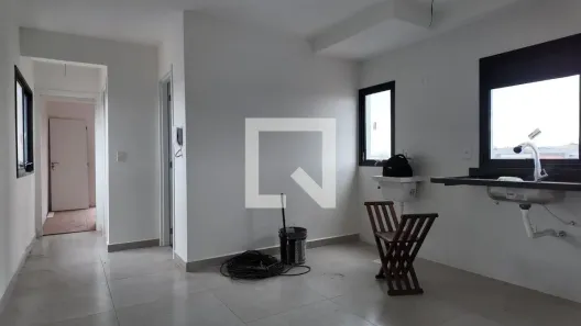 Apartamento com 2 Quartos à venda, 44m² no Vila Industrial, São Paulo