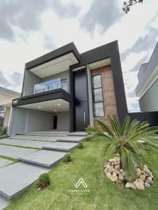 Casa com 3 Quartos à venda, 254m² no Inoã (Inoã), Maricá
