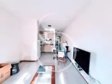 Casa com 2 Quartos à venda, 69m² no Centro, São Leopoldo