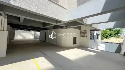 Apartamento com 3 Quartos à venda, 69m² no Itapoã, Belo Horizonte