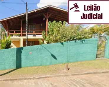 Lote/Terreno à venda, 600m² no Jardim Claudia, Piracaia