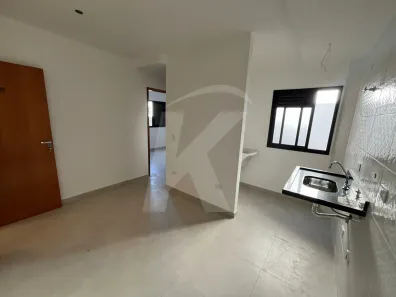 Casa de Condomínio com 1 Quarto à venda, 27m² no Vila Maria Alta, São Paulo