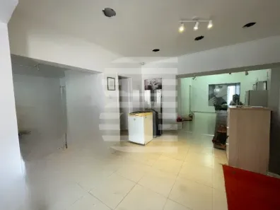 Imóvel Comercial para alugar, 170m² no Cambuí, Campinas