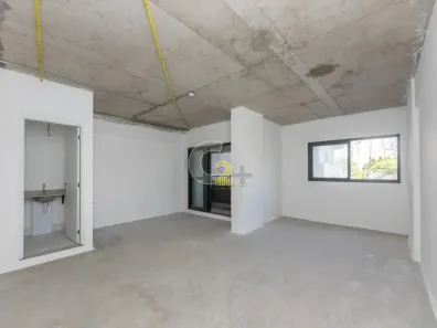 Sala Comercial à venda, 45m² no Perdizes, São Paulo