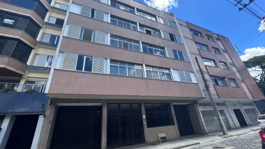 Apartamento com 2 Quartos à venda, 130m² no Centro, Nova Friburgo