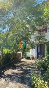 Casa com 3 Quartos à venda, 140m² no Valparaíso, Petrópolis