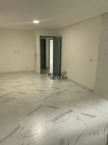 Apartamento com 2 Quartos à venda, 47m² no Jardim Regina, São Paulo