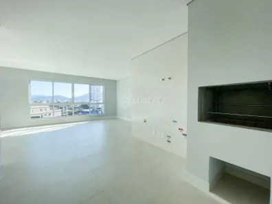 Apartamento com 4 Quartos à venda, 271m² no Centro, Balneário Camboriú