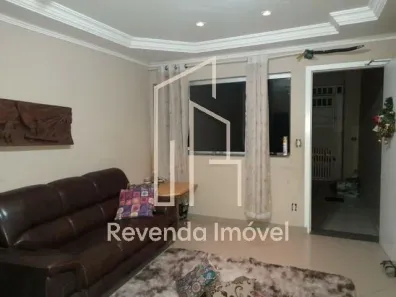 Casa com 4 Quartos à venda, 198m² no Jardim Santa Maria, São Paulo