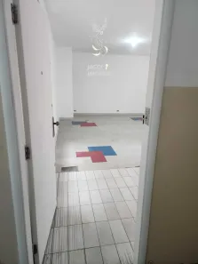 Apartamento com 4 Quartos para alugar, 170m² no Sé, São Paulo