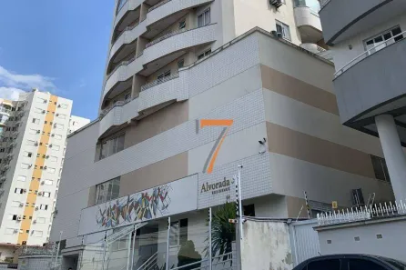 Apartamento com 3 Quartos à venda, 87m² no Campinas, São José