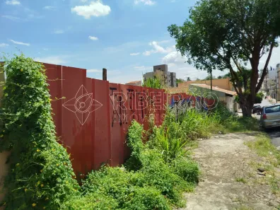 Lote/Terreno para alugar, 704m² no Jardim Sumaré, Ribeirão Preto