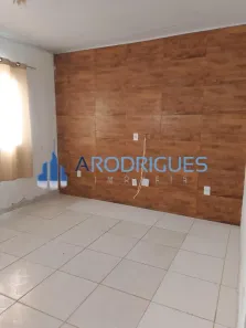 Casa com 3 Quartos à venda, 127m² no , Madre de Deus