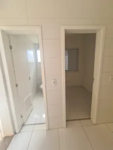 Sobrado com 3 Quartos à venda, 164m² no Condomínio Reserva Domaine Eco Residence, Ribeirão Preto