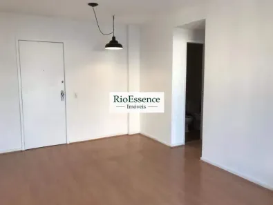 Apartamento com 1 Quarto à venda, 80m² no Botafogo, Rio de Janeiro