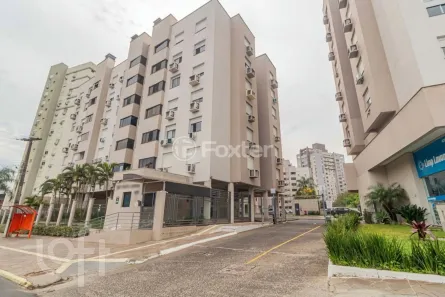 Apartamento com 3 Quartos à venda, 81m² no Centro, Canoas