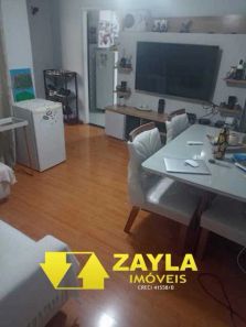 Apartamento com 2 Quartos à venda, 86m² no Irajá, Rio de Janeiro