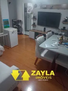 Apartamento com 2 Quartos à venda, 86m² no Irajá, Rio de Janeiro