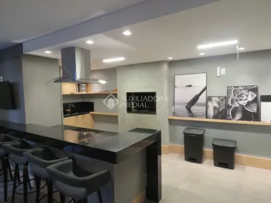 Apartamento com 3 Quartos à venda, 125m² no Menino Deus, Porto Alegre