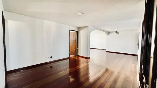 Apartamento com 3 Quartos à venda, 150m² no Setor Oeste, Goiânia