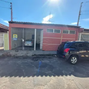 Casa com 3 Quartos à venda, 170m² no Vila Razuk, Bauru