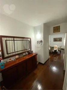 Casa com 3 Quartos à venda, 199m² no Fonseca, Niterói