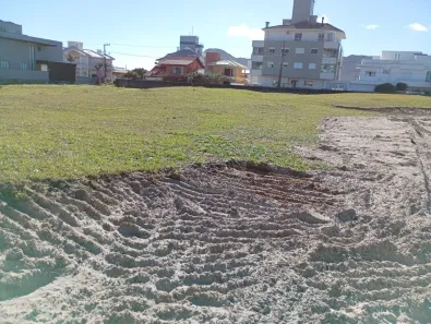 Lote/Terreno à venda, 360m² no Pântano do Sul, Florianópolis