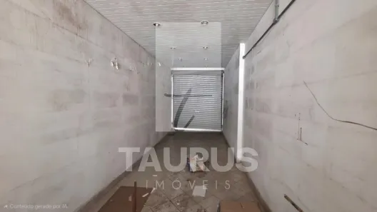 Ponto Comercial à venda, 232m² no Moema, São Paulo