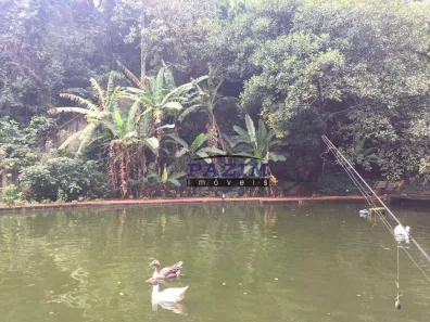 Lote/Terreno à venda, 2700m² no São Joaquim, Vinhedo