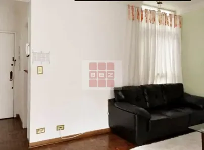 Apartamento com 2 Quartos à venda, 84m² no Bela Vista, São Paulo