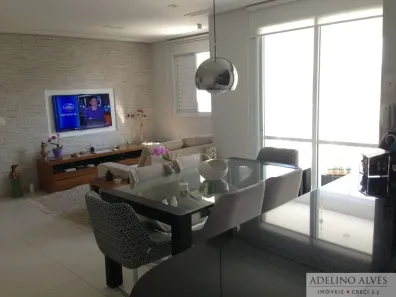 Apartamento com 2 Quartos para venda ou aluguel, 72m² no Vila Nova Conceição, São Paulo