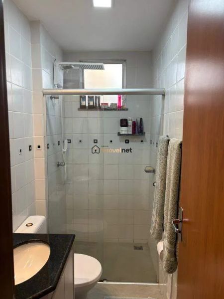 Foto 43