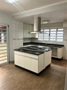 Casa com 3 Quartos à venda, 149m² no Vila Morse, São Paulo