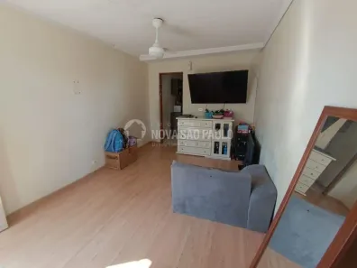 Imóvel Comercial com 3 Quartos à venda, 180m² no Conceição, Diadema