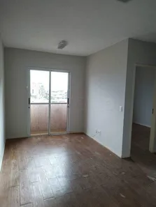 Apartamento com 2 Quartos à venda, 57m² no Piracicamirim, Piracicaba