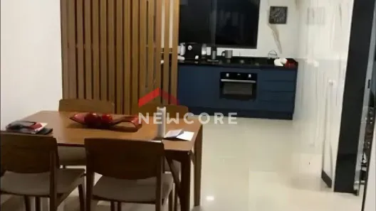Casa de Condomínio com 3 Quartos à venda, 120m² no Jacarepaguá, Rio de Janeiro