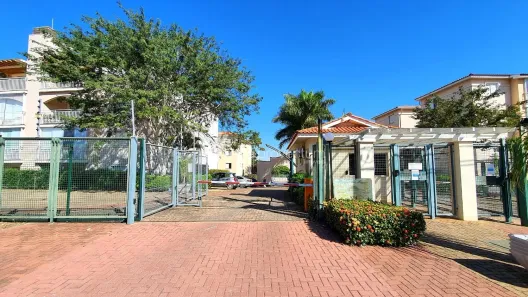 Apartamento com 2 Quartos à venda, 60m² no Loteamento Center Santa Genebra, Campinas
