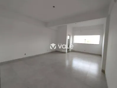 Sala Comercial para alugar, 30m² no Setor Sol Nascente (Taquaralto), Palmas
